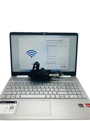 HEWLETT PACKARD 15-EF2013DX